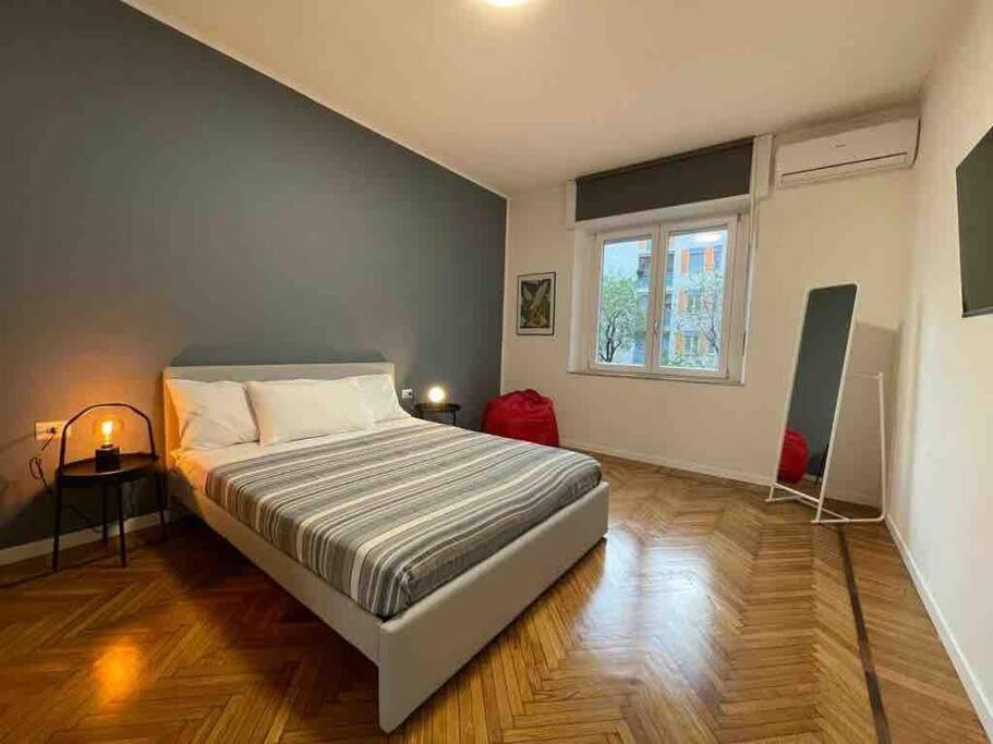 Milano City Life Zewnętrze zdjęcie